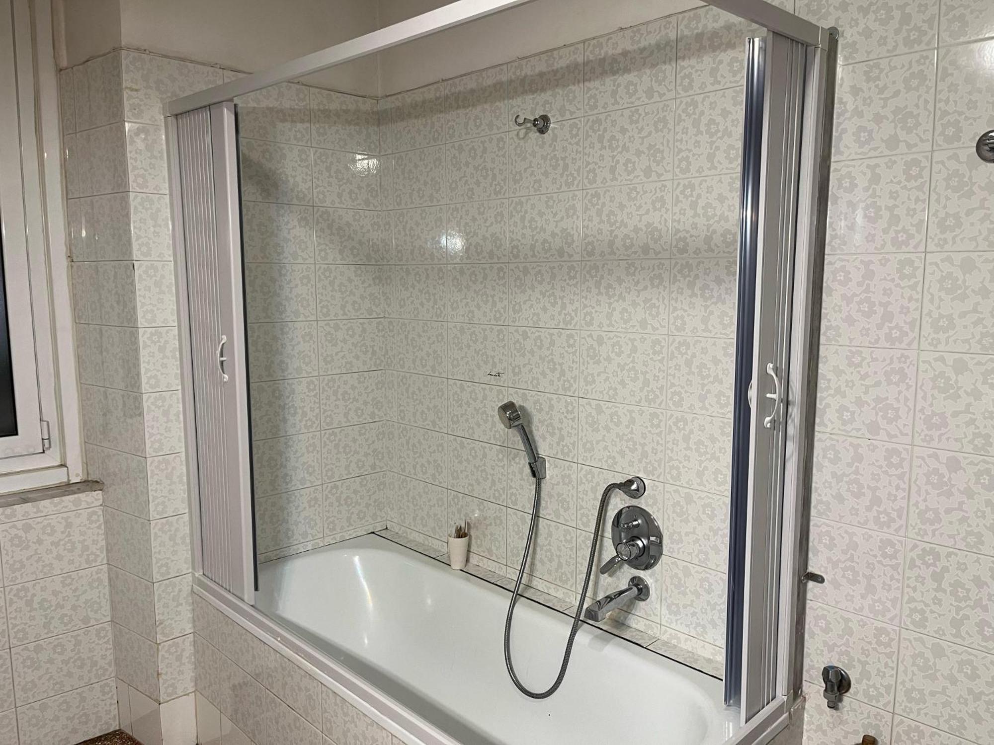 Tolemaide 2 Apartamento