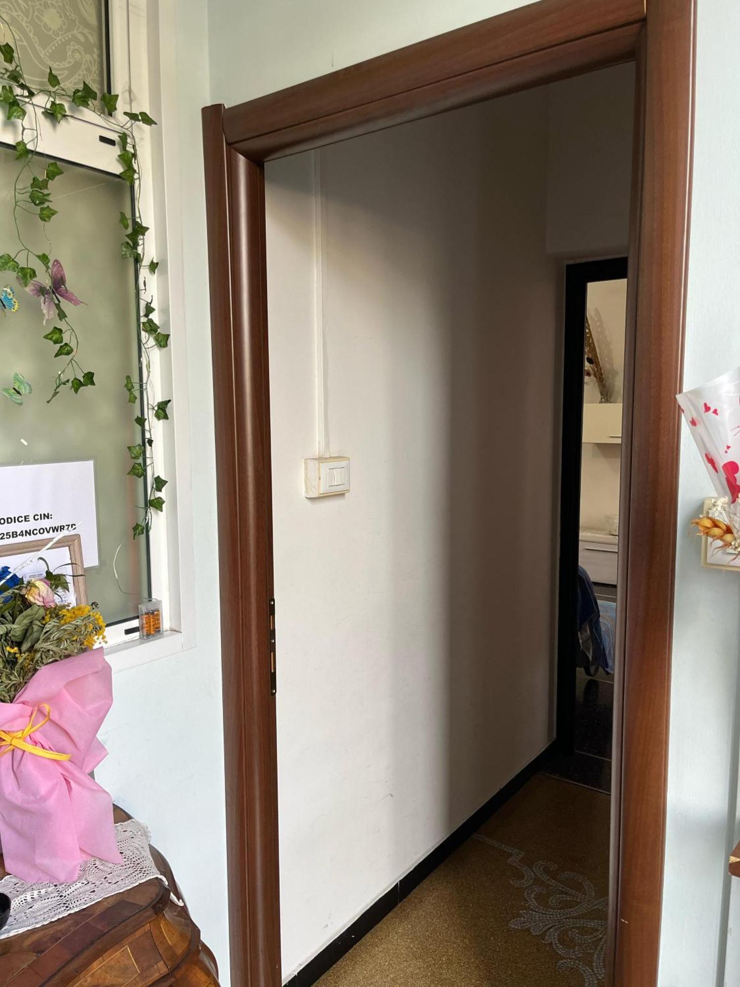 Apartamento Tolemaide 2